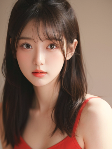 女性经期护理：从古至今的变迁与创新